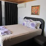 Neli Sea 3*