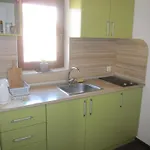Guest house Neli Sea Sozopol