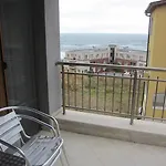 Guest house Neli Sea Sozopol