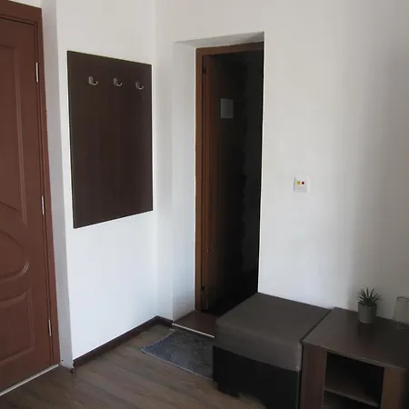 Neli Sea Guest house Sozopol